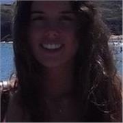 Maestra de infantil y primaria para clases particulares y cuidado de niños